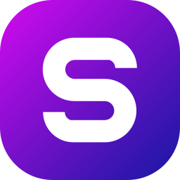myportfolio-gue0u.sevalla.page favicon